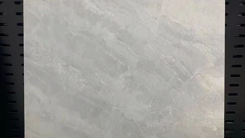 根据GB/T 4100陶瓷砖国标，上海客厅瓷砖定制验收需关注以下质量指标：
