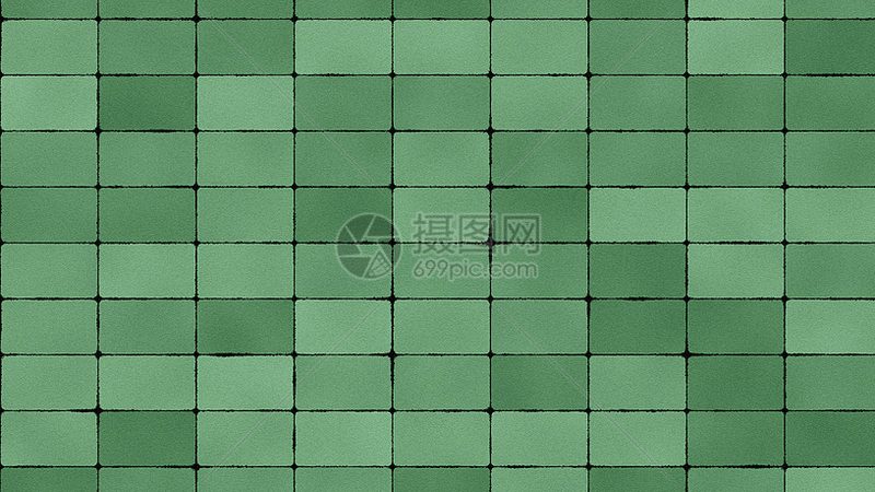 外墙砖价格之谜：揭秘影响价格的关键因素**