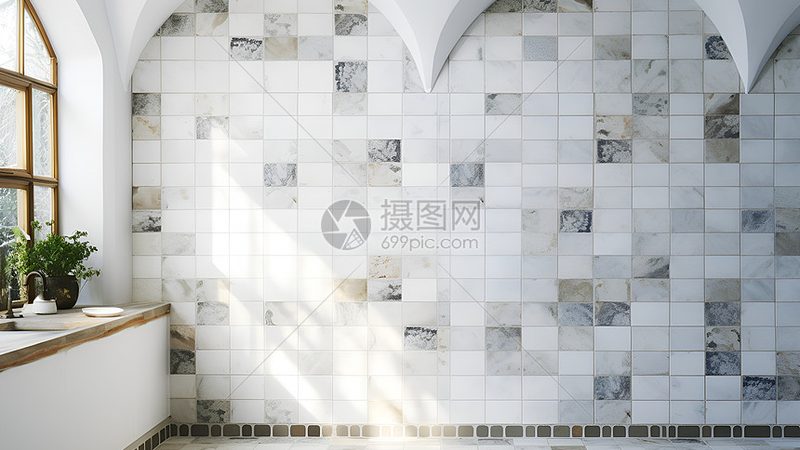 岩板衣柜门板报价单里藏着哪些门道