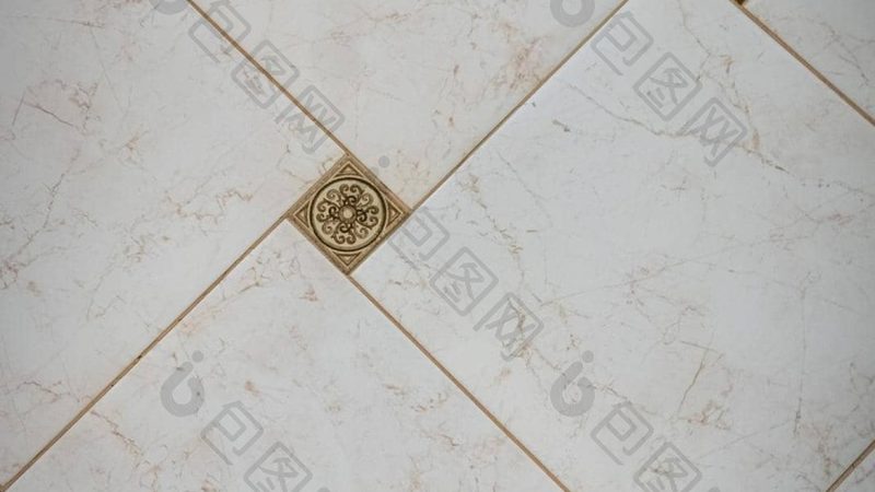 抛釉砖划痕处理指南：如何恢复瓷砖光洁如新**