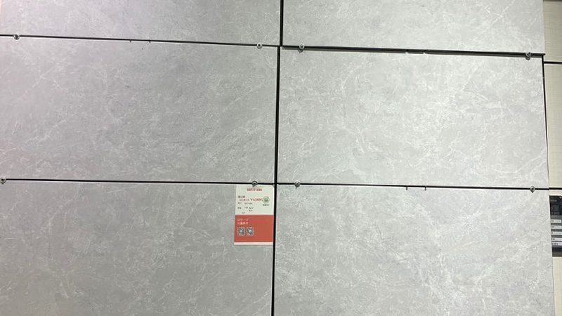 墙砖背胶：如何选择性价比高的品牌