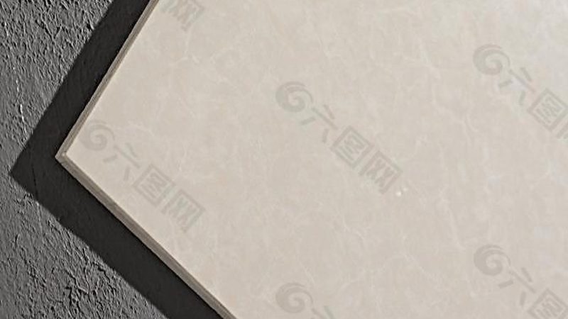瓷砖十大品牌批发与零售价格区别