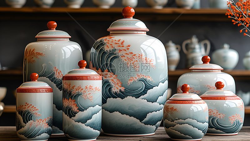 佛山市陶瓷有限公司