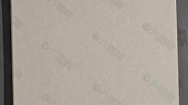 仿大理石瓷砖：揭秘其优缺点与选购要点
