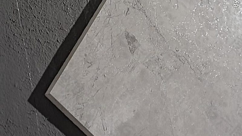 木纹砖环保认证标志：揭秘环保瓷砖的“身份证