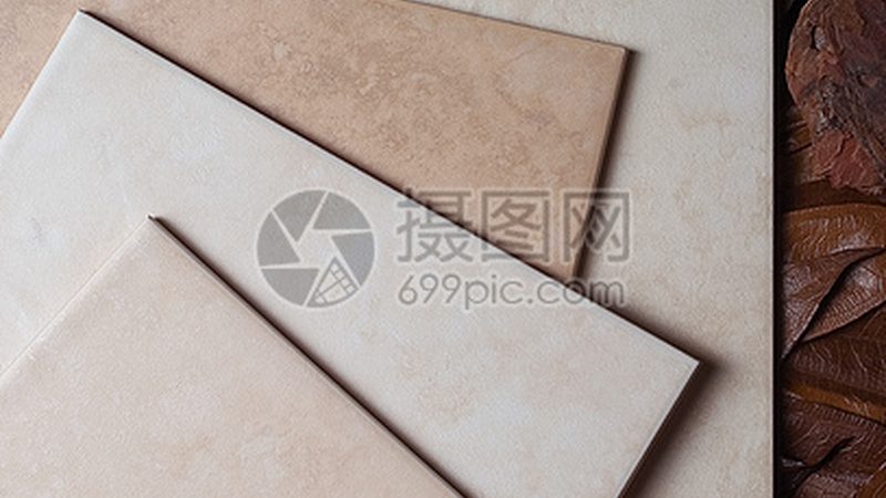 佛山陶瓷厂直销地砖，价格与品质的平衡之道**