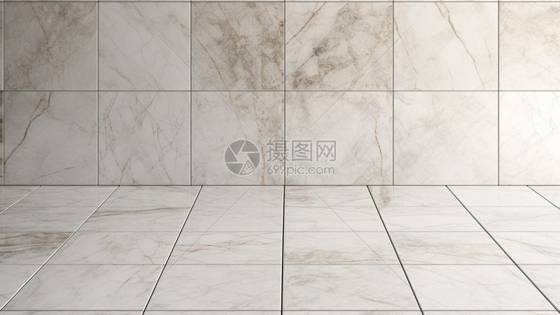 广东大理石瓷砖为何成为全国批发市场的主流货源
