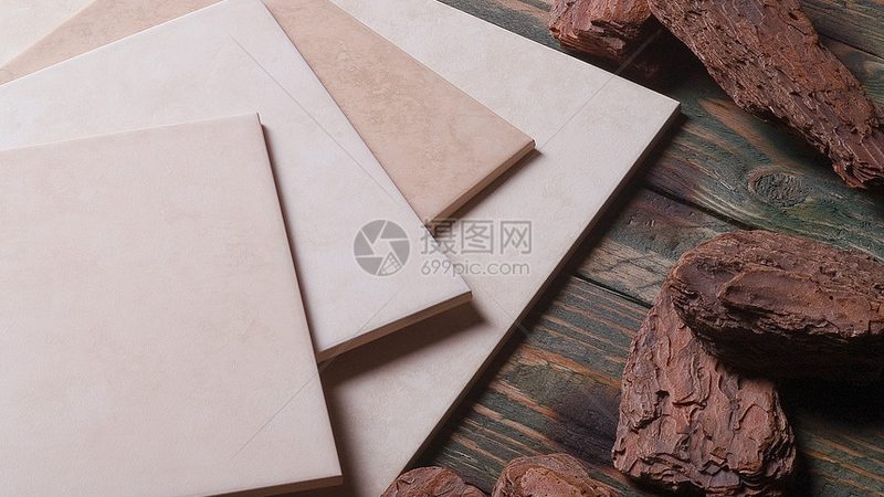 岩板品牌排名解析：质量差异背后的秘密