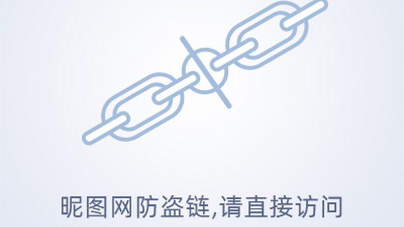 岩板餐桌与实木餐桌：材质与风格的差异化解析**
