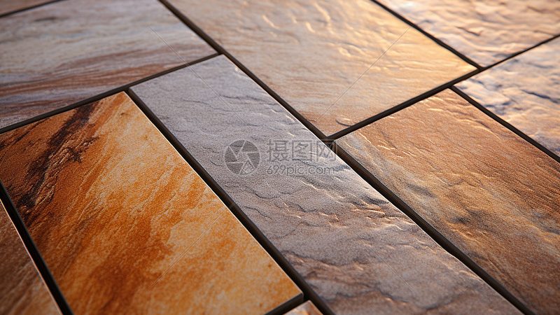 外墙瓷砖翻新，如何做到既美观又耐用？**