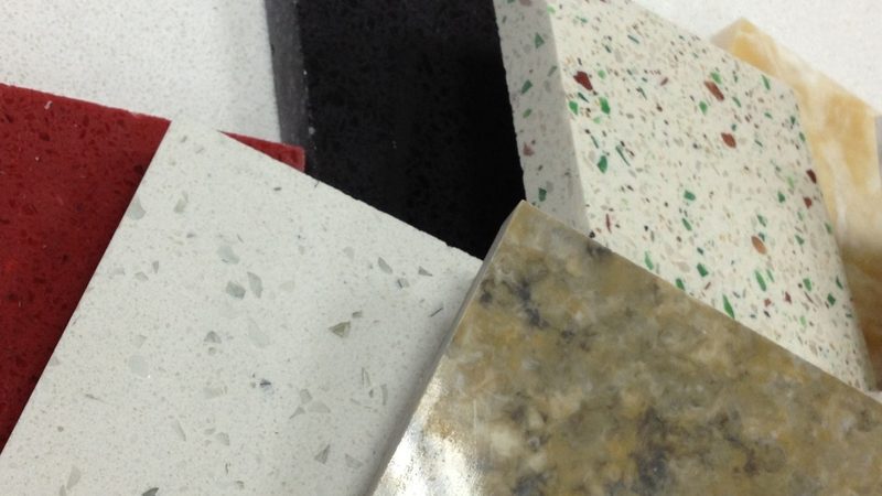 大户型别墅装修，抛光砖如何选？关键因素全解析**