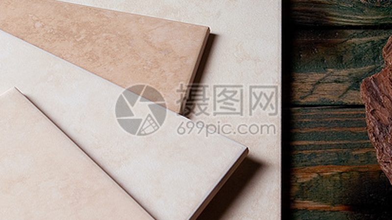 规格解读：300x600瓷砖的尺寸优势