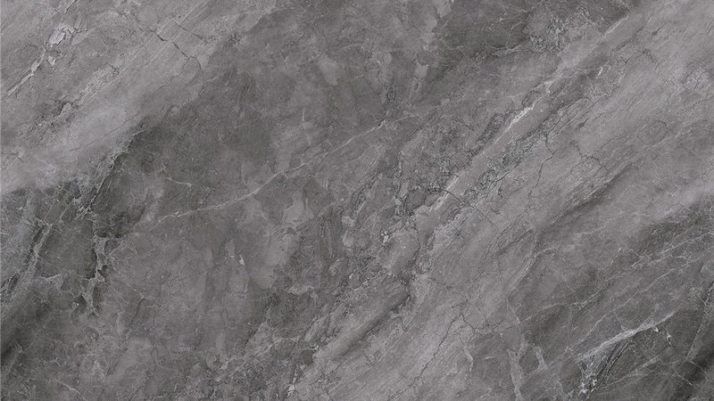 福建地铺石瓷砖：揭秘其独特魅力与选购要点**