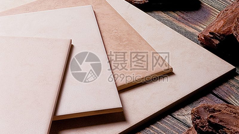 水磨石砖安装施工方法