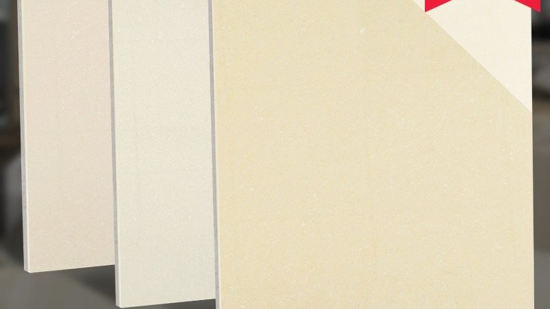 美缝剂批发价格一箱多少支？揭秘选购与使用要点**