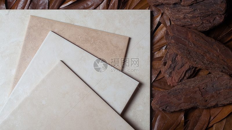 抛光砖，厂家直供还是代理更划算？揭秘选购秘诀**
