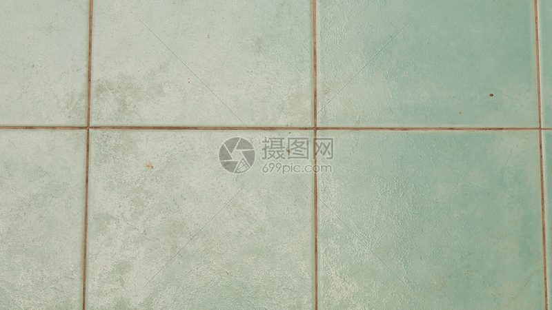水磨石砖价格差异之谜